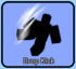 Dropkickpng — Dragon Ball Z Final Stand Skills option 34