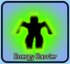 Energybarrierpng — Dragon Ball Z Final Stand Skills option 36