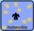 Explosivegrippng — Dragon Ball Z Final Stand Skills option 39