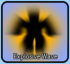 Explosivewavepng — Dragon Ball Z Final Stand Skills option 40