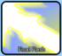 Finalflashpng — Dragon Ball Z Final Stand Skills option 42