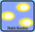 Finishbreakerpng — Dragon Ball Z Final Stand Skills option 45