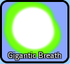 Giganticbreathpng — Dragon Ball Z Final Stand Skills option 51