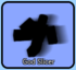 Godslicerpng — Dragon Ball Z Final Stand Skills option 53