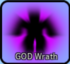 Godwrathpng — Dragon Ball Z Final Stand Skills option 55