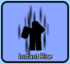 Instantrisepng — Dragon Ball Z Final Stand Skills option 61