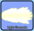 Lightgrenadepng — Dragon Ball Z Final Stand Skills option 69
