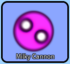 Milkycannonpng — Dragon Ball Z Final Stand Skills option 73