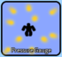 Pressuregaugepng — Dragon Ball Z Final Stand Skills option 78