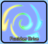 Punisherdrivepng — Dragon Ball Z Final Stand Skills option 79