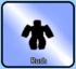 Rushpng — Dragon Ball Z Final Stand Skills option 82