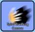 Sbcpng — Dragon Ball Z Final Stand Skills option 83