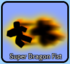 Sdfpng — Dragon Ball Z Final Stand Skills option 86