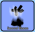 Secondbloompng — Dragon Ball Z Final Stand Skills option 87