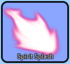 Spiritslashpng — Dragon Ball Z Final Stand Skills option 92