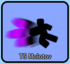Timeskipmolotovpng — Dragon Ball Z Final Stand Skills option 103