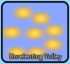 Unrelentingvolleypng — Dragon Ball Z Final Stand Skills option 109