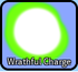 Wrathfulchargepng — Dragon Ball Z Final Stand Skills option 113
