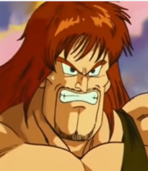 0af68754 A468 46fe 836e Ecb1e64ab809jpeg — Dragon Ball Z/Kai Buu Saga option 2