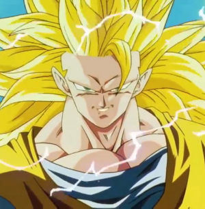 218ba2ed 2ed0 4c65 B483 C8def287d611jpeg — Dragon Ball Z/Kai Buu Saga option 8