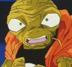 301bbea0 A2cd 49da A2b4 01e0073ed921jpeg — Dragon Ball Z/Kai Buu Saga option 10