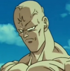 3123981f 0c55 47cd 9a4d F0c83dfb1801jpeg — Dragon Ball Z/Kai Buu Saga option 11