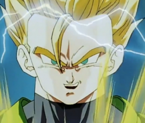 3dd284de Cca4 4644 9c2b B45a3b382a26jpeg — Dragon Ball Z/Kai Buu Saga option 14