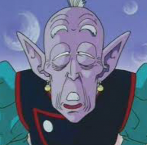 4531f921 4184 4de6 Bd72 094a63b32f01jpeg — Dragon Ball Z/Kai Buu Saga option 17