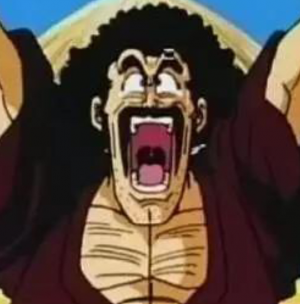 46324157 2393 4a31 A12a C47abda0ebe3jpeg — Dragon Ball Z/Kai Buu Saga option 18