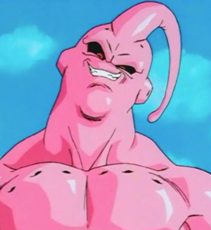 4cf1dc47 Bf73 4bd7 98f2 Ac585c744ed2jpeg — Dragon Ball Z/Kai Buu Saga option 20