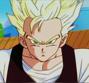 5c1abdc2 4344 4e2a 8687 68b3712f5365jpeg — Dragon Ball Z/Kai Buu Saga option 23