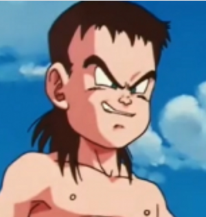 63b0870e 5ca7 4313 83ee 497235b9de7cjpeg — Dragon Ball Z/Kai Buu Saga option 24