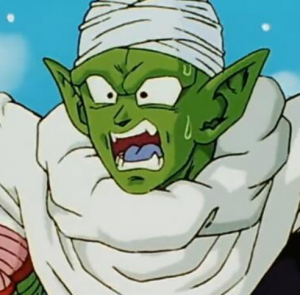 6416dfba 2ab0 4e7f 8332 8bb077de4db0jpeg — Dragon Ball Z/Kai Buu Saga option 25