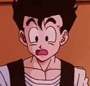 65fa83fb 48d2 4952 970d 3ee7d583995cjpeg — Dragon Ball Z/Kai Buu Saga option 26