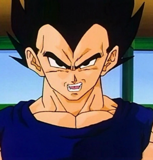 6d00eed0 1beb 402d 90f3 61316580e3f3jpeg — Dragon Ball Z/Kai Buu Saga option 28