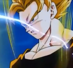 73b27dc5 2267 4f26 B97c B5372e278c71jpeg — Dragon Ball Z/Kai Buu Saga option 29