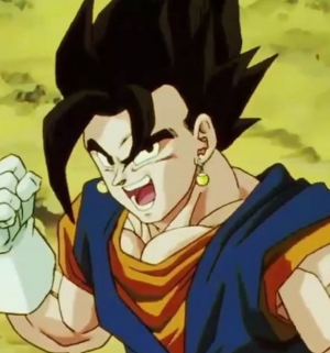 7cd3948a 03ce 41f3 B8e4 0677a595e680jpeg — Dragon Ball Z/Kai Buu Saga option 31