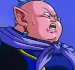 7f551c44 5e6b 435a B973 Ec61f19fdcfbjpeg — Dragon Ball Z/Kai Buu Saga option 32