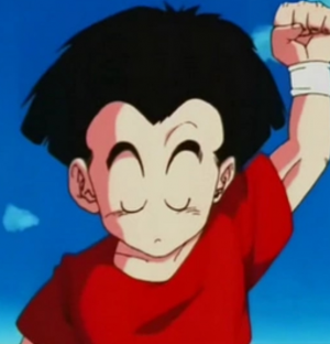 849e8827 09e8 47bd 9c06 2e2f602ab7e5jpeg — Dragon Ball Z/Kai Buu Saga option 33