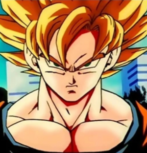 A0ebb029 7b46 447f Af84 C32817086651jpeg — Dragon Ball Z/Kai Buu Saga option 37