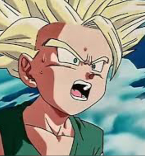 B3c32d9d 7e3d 4a9e A9b1 736625be6182jpeg — Dragon Ball Z/Kai Buu Saga option 39