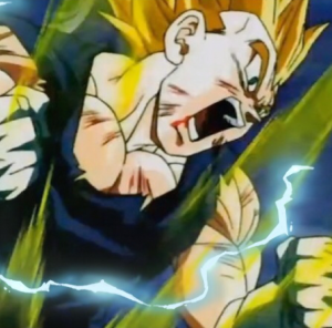 C3372ef4 1a8a 48d1 8663 7fe35a820129jpeg — Dragon Ball Z/Kai Buu Saga option 41