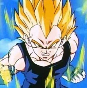 D31f0cf5 3297 408b Bde0 370a3b4ba1a1jpeg — Dragon Ball Z/Kai Buu Saga option 45