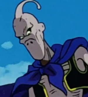 D37979ad 473b 4dd5 Ad9e 085618b1c452jpeg — Dragon Ball Z/Kai Buu Saga option 46