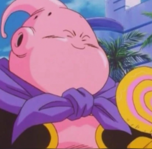 Dc5fa15c 230c 494e 99ef F0baef3dad10jpeg — Dragon Ball Z/Kai Buu Saga option 47