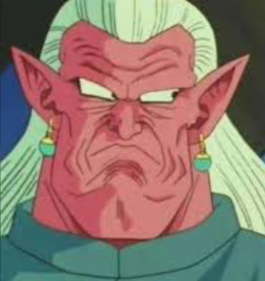 E2442658 51ac 4858 B753 8e09e67d69bajpeg — Dragon Ball Z/Kai Buu Saga option 49