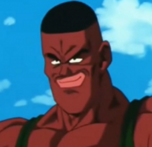 F062ffb0 C269 429e 909f 60d748b46d5ejpeg — Dragon Ball Z/Kai Buu Saga option 53