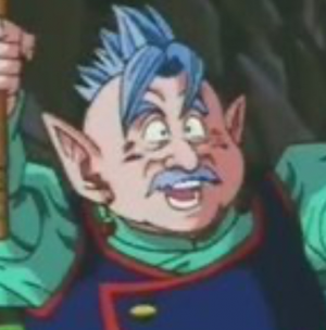 Fb7b986e 0467 44a9 9d56 5e1f7912b095jpeg — Dragon Ball Z/Kai Buu Saga option 55