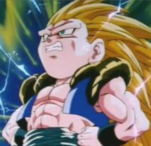 Fbe3d024 19cc 4784 A5bb Bdb968907756jpeg — Dragon Ball Z/Kai Buu Saga option 56