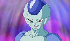 Regregergerghthtjpg — Dragon Ball option 27